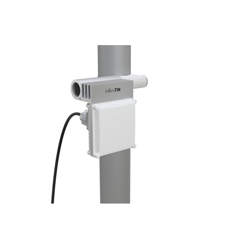 ACCESS POINT MIKROTIK CUBEG-5AC60AY-SA W