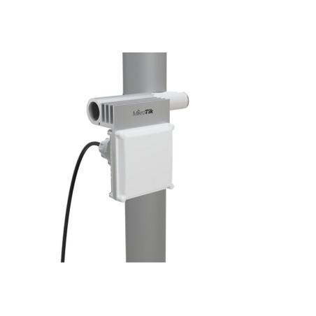 ACCESS POINT MIKROTIK CUBEG-5AC60AY-SA W