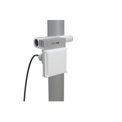 ACCESS POINT MIKROTIK CUBEG-5AC60AY-SA W