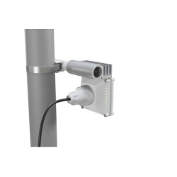 ACCESS POINT MIKROTIK CUBEG-5AC60AY-SA W