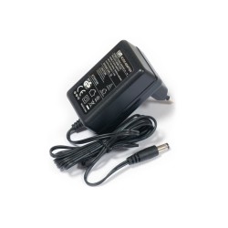 ACCESS POINT MIKROTIK CUBEG-5AC60AY-SA W