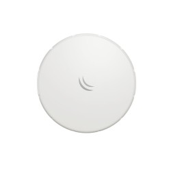 ROUTERBOARD Wireless Wire MIKROTIK nRAYG