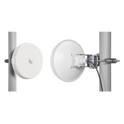 ROUTERBOARD Wireless Wire MIKROTIK nRAYG