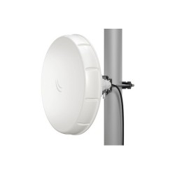 ROUTERBOARD Wireless Wire MIKROTIK nRAYG