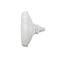 ROUTERBOARD Wireless Wire MIKROTIK nRAYG