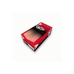 CAVO HDMI 1.3 M-M MINI/MINI 1MT NERO NIL