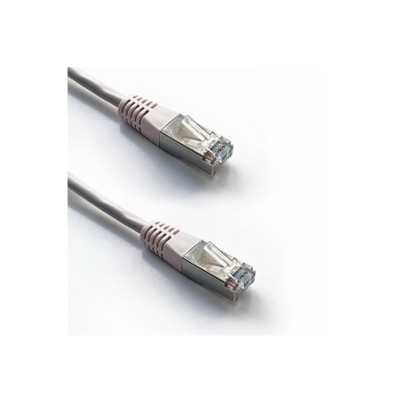 CAVO RETE CAT.5E-UTP (CAVO PATCH) ATLANT