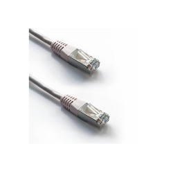 CAVO RETE CAT.5E-UTP (CAVO PATCH) ATLANT