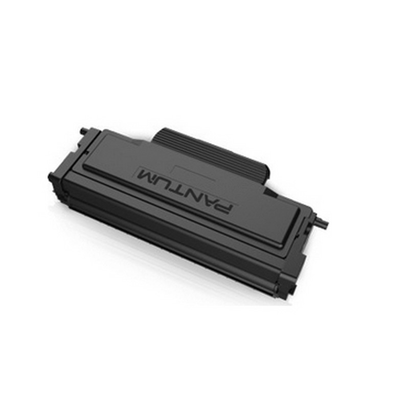 TONER PANTUM TL-5120X 15.000pag. X BP510