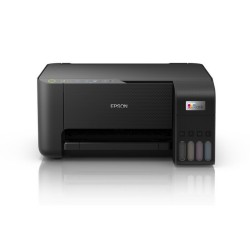 STAMPANTE EPSON MFC INK EcoTank ET-2860