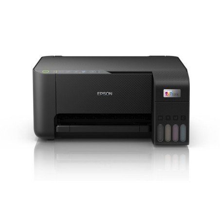 STAMPANTE EPSON MFC INK EcoTank ET-2860