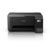 STAMPANTE EPSON MFC INK EcoTank ET-2860