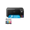 STAMPANTE EPSON MFC INK EcoTank ET-2860