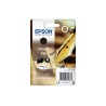 CARTUCCIA EPSON 16 "PENNA E CRUCIVERBA"