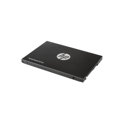 HP SSD S700 2.5 SATA - 250GB