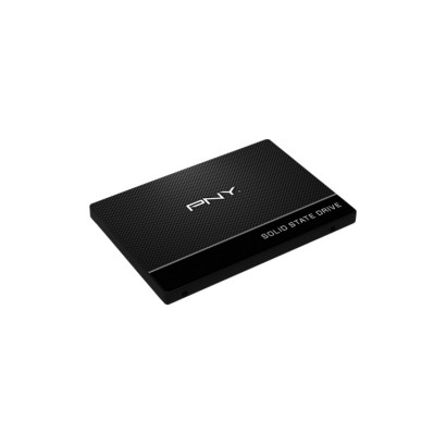 SSD-SOLID STATE DISK 2.5"...