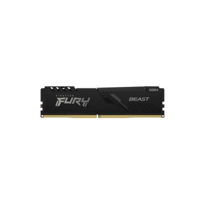 DDR4 32GB 3600MHZ  KINGSTON...