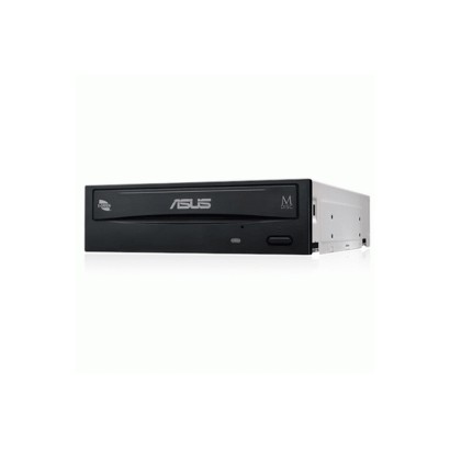 MAST.SATA X DVD±R/±RW ASUS...