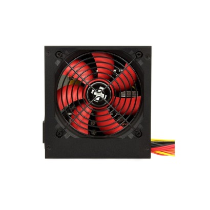 ALIMENTATORE ATX 700W...