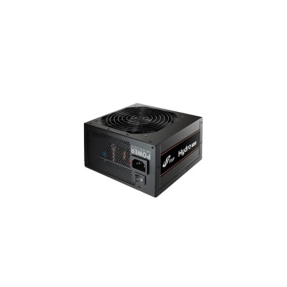 ALIMENTATORE ATX 700W...