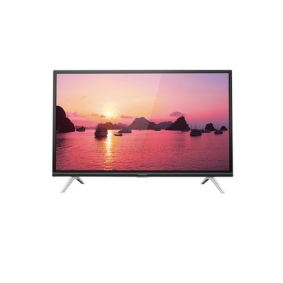 TV LED 40" 40FE5606 THOMSON