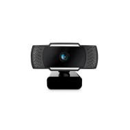 WEBCAM ATLANTIS P015-U970HD RISOL.1080P