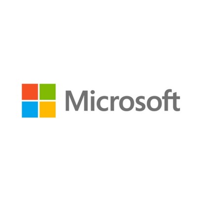 MICROSOFT 365 (ESD-LICENZA...