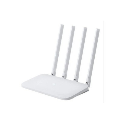 MI ROUTER 4C 300N 1W 2L