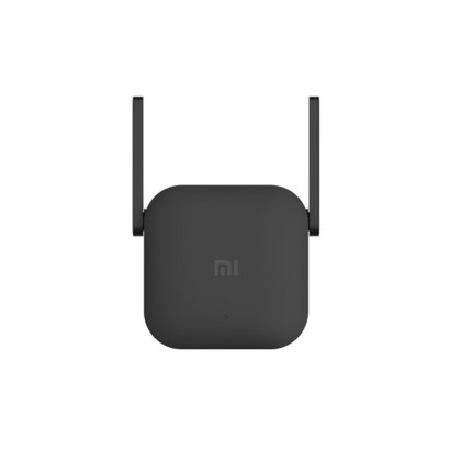 MI WI-FI RANGE EXTENDER PRO...