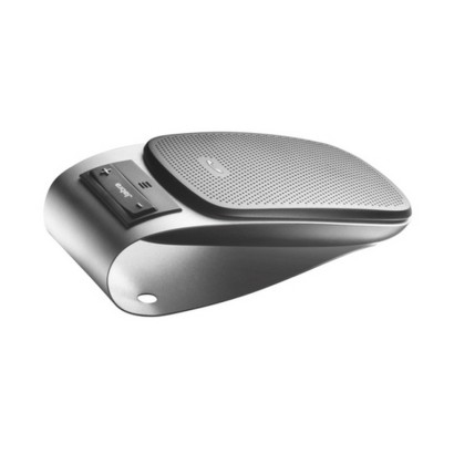 JABRA DRIVE WIRELESS CAR