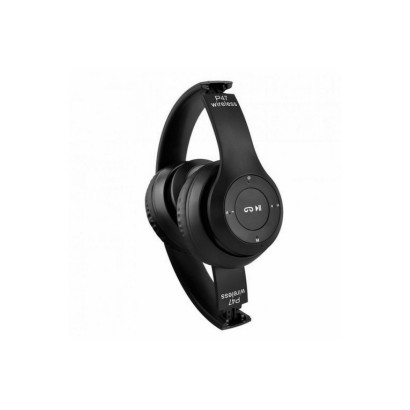 CUFFIE BLUETOOTH P47 5.0 + EDR