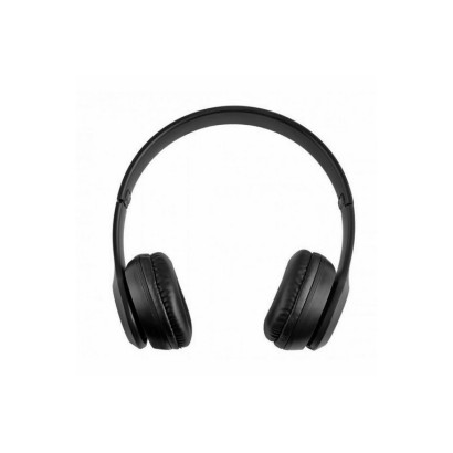 CUFFIE BLUETOOTH P47 5.0 + EDR