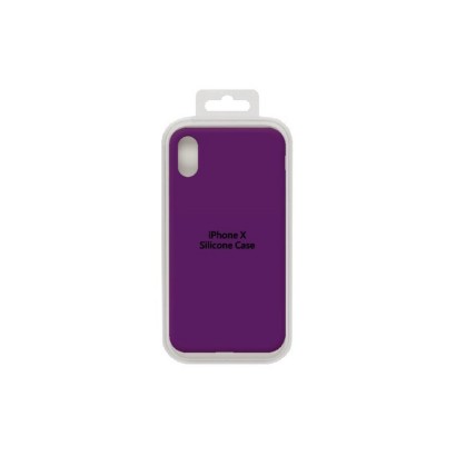 CUSTODIA PURPLE- LINEA...