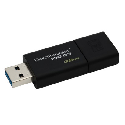 FLASH DRIVE USB3.0  32GB...