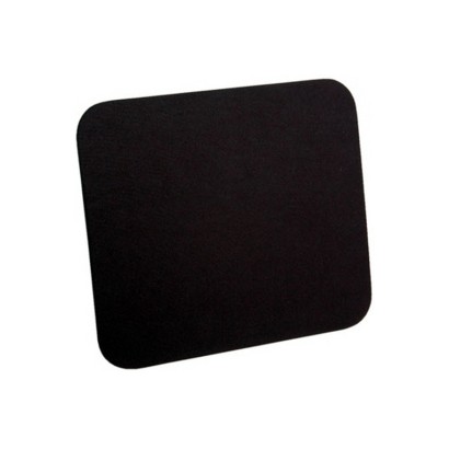TAPPETINO MOUSE PAD...