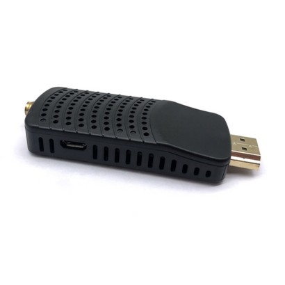 AKAI DECODER DVB-T2 DONGLE...