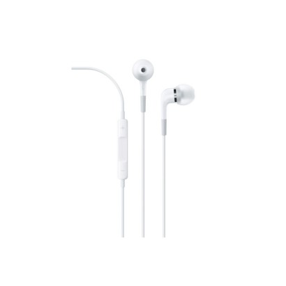 EARPODS WITH LIGHTNING...