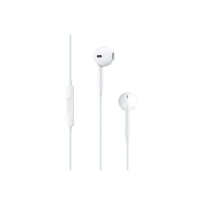 AURICOLARI EARPODS...