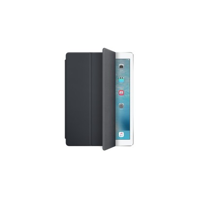 SMART KEYB FOR IPAD 8 GENER.