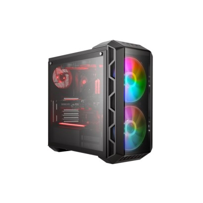 CM MASTERCASE H500 ARGB