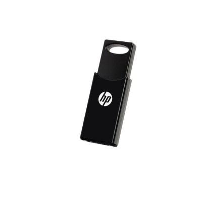 HP V212W USB KEY 2.0 32GB