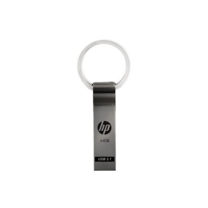 HP X785W USB KEY 3.0 64GB