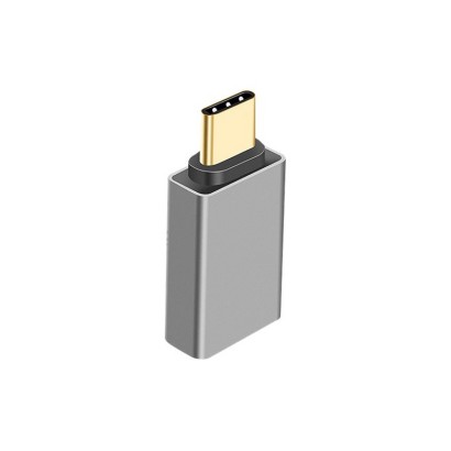 MEDIACOM USBC/USB 3.0