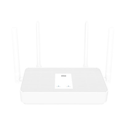 MI ROUTER AX1800