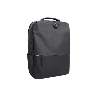 XIAOMI COMMUTER BACKPACK...