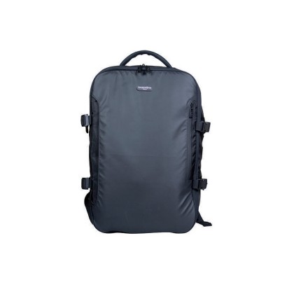 INDIGO ZAINO ROMA 15.6" BLACK