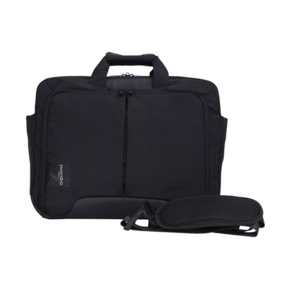 INDIGO BORSA MILANO 15.6"...