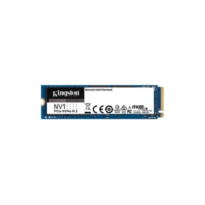 SSD  SSD NV1 250GB M2 NVME