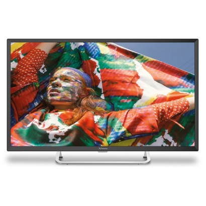STRONG TV 32" HD READY...