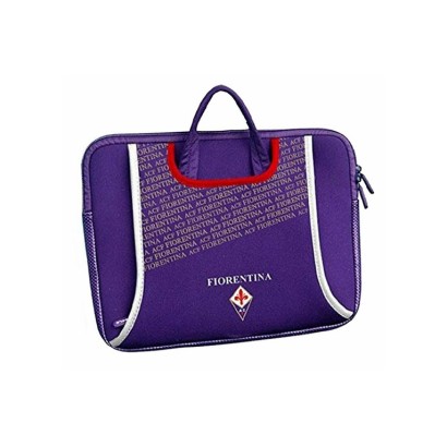 NOTEBOOK BAG SQUADRE CALCIO